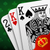 Spiele-Palast GmbH