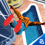 Hero Fight: Come Home