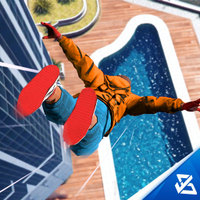 Hero Fight: Come Home