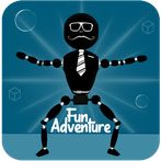 Fun Adventure
