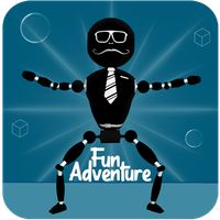 Fun Adventure