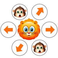 Emoji King Catch