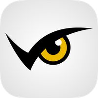 Познаваш ли Света