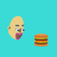 Eat Man