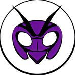 Mantis