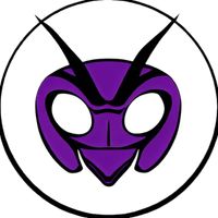 Mantis