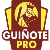 GuiñotePro