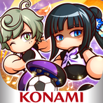 Jikkyou Powerful Soccer