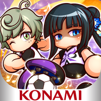 Jikkyou Powerful Soccer