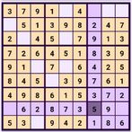 Sudoku Main - Sudoku Clássico