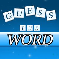 Can you Guess The Word? | HARD
