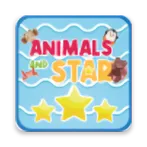 Animals and Stars