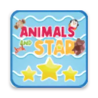 Animals and Stars