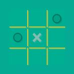 TicTacToe
