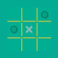TicTacToe