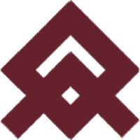 Elements - Card game