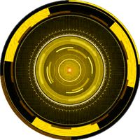 MILLIONAIRE CHALLENGE