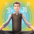 Zen