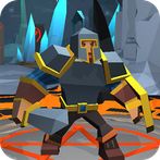 Puzzle Hero-maze games