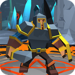 Puzzle Hero-maze games