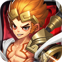 Chaos: Global RPG Fantasy: CxF