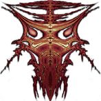 The Quest - Mithril Horde