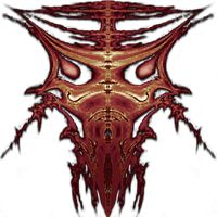 The Quest - Mithril Horde