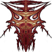 The Quest - Mithril Horde