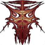 The Quest - Mithril Horde