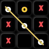 Tic Tac Toe - Multiplayer