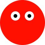 JUMPY BALL—Vertical Flappy Gam