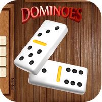 Domino Strategy
