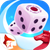 ZINGPLAY VIETNAM