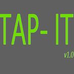 TAP_IT