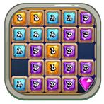 Mind Block Challenge Game