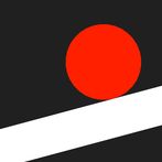 FallRollBall