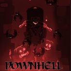Down Hell
