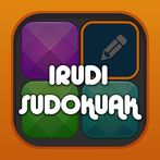 Irudi Sudokuak