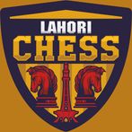 Lahori Chess 3D : Offline Game