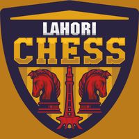 Lahori Chess 3D : Offline Game