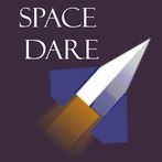 Space dare