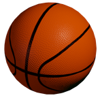 Challenges Basketball