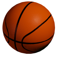 Challenges Basketball