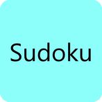 Solving Sudoku Game
