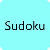 Solving Sudoku Game