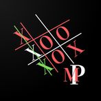 Indian Tic Tac Toe : 2 player