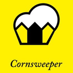Cornsweeper