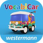 Vocabicar