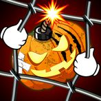 Greg witch hunter. Fun arcade 