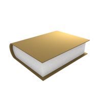 Traveling Spellbook for Pathfi